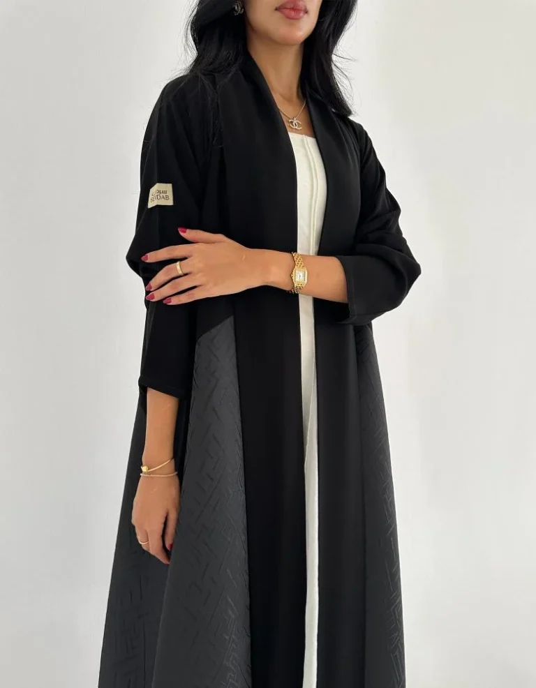 عباية الياسمين 22 (نسخة)