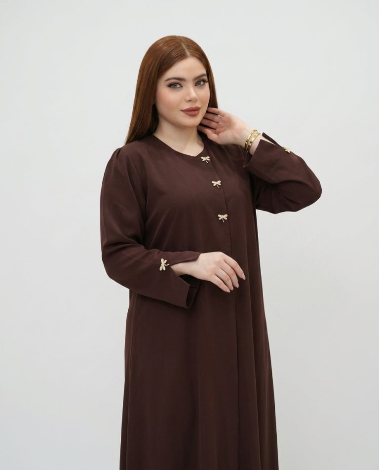 عباية الياسمين 22 (نسخة)